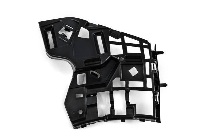 VOLVO XC90 II 2014+ MOCOWANIE WSPORNIK PRZEDNIEGO ZDERZAKA LEWY 31353403