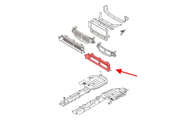 diagram.jpg