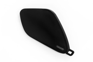 VOLVO V90 2016+ ZAŚLEPKA PRZEDNIEGO ZDERZAKA HAKA HOLOWNICZEGO 39839818