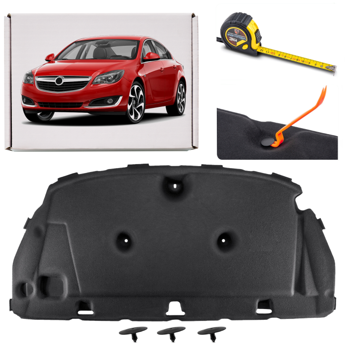 OPEL INSIGNIA A G09 2008-2017 WYGŁUSZENIE MASKI 13308394.png