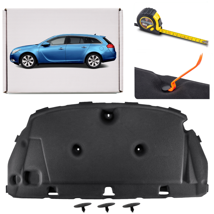 OPEL INSIGNIA A G09 KOMBI 2008-2017 WYGŁUSZENIE MASKI 13308394.png