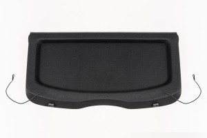 SUZUKI VITARA II LY 2015+ PÓŁKA BAGAŻNIKA 88910-86R10