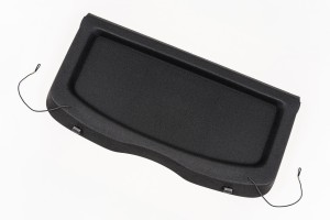 SUZUKI VITARA II LY 2015+ PÓŁKA BAGAŻNIKA 88910-86R10