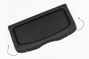 SUZUKI VITARA II LY 2015+ PÓŁKA BAGAŻNIKA 88910-86R10