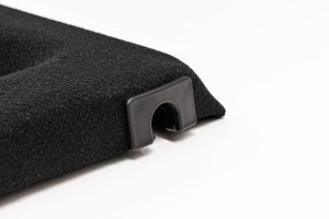 SUZUKI VITARA II LY 2015+ PÓŁKA BAGAŻNIKA 88910-86R10