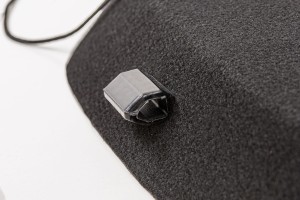 SUZUKI VITARA II LY 2015+ PÓŁKA BAGAŻNIKA 88910-86R10