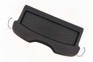 SEAT TOLEDO IV 2012-2019 PÓŁKA BAGAŻNIKA 5JA867769C