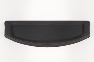 VOLKSWAGEN NEW BEETLE 1997-2010 PÓŁKA BAGAŻNIKA 1C0867769C