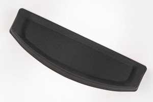 VOLKSWAGEN NEW BEETLE 1997-2010 PÓŁKA BAGAŻNIKA 1C0867769C