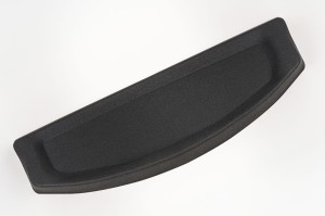 VOLKSWAGEN NEW BEETLE 1997-2010 PÓŁKA BAGAŻNIKA 1C0867769C