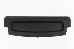 NISSAN PIXO 2008-2013 PÓŁKA BAGAŻNIKA 88910-68K0
