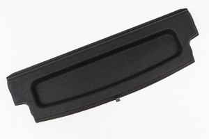 NISSAN PIXO 2008-2013 PÓŁKA BAGAŻNIKA 88910-68K0