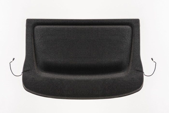 VOLKSWAGEN ID.4 2020+ PÓŁKA BAGAŻNIKA 11A86776987A
