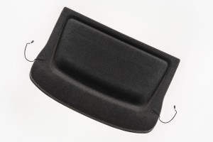 VOLKSWAGEN ID.4 2020+ PÓŁKA BAGAŻNIKA 11A86776987A