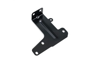 VOLVO S90 2016+ UCHWYT MOCOWANIE PRZEDNIEJ BELKI ZDERZAKA LEWE 31416223