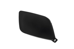 VOLVO V40 II 2012-2019 ZAŚLEPKA HAKA HOLOWNICZEGO ZDERZAKA PRZEDNIEGO 39814160