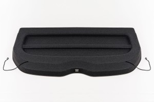 NISSAN LEAF II 2017+ PÓŁKA BAGAŻNIKA 799105SN1A 799105SA1A