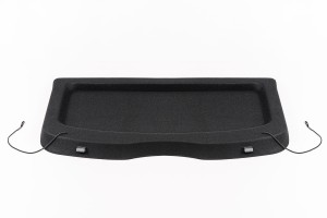 SUZUKI VITARA II LY 2015+ PÓŁKA BAGAŻNIKA 88910-86R10