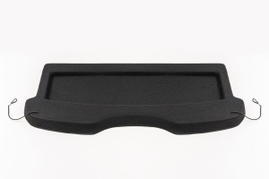 SEAT TOLEDO IV 2012-2019 PÓŁKA BAGAŻNIKA 5JA867769C