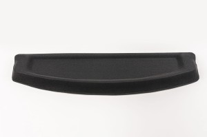 VOLKSWAGEN NEW BEETLE 1997-2010 PÓŁKA BAGAŻNIKA 1C0867769C