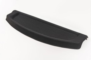 VOLKSWAGEN NEW BEETLE 1997-2010 PÓŁKA BAGAŻNIKA 1C0867769C