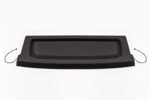 VOLKSWAGEN ID.3 2019+ PÓŁKA BAGAŻNIKA 10A86776987A