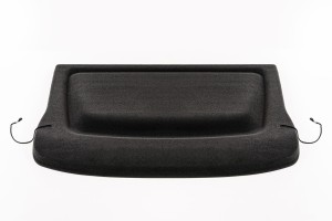 VOLKSWAGEN ID.4 2020+ PÓŁKA BAGAŻNIKA 11A86776987A