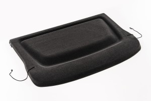 VOLKSWAGEN ID.4 2020+ PÓŁKA BAGAŻNIKA 11A86776987A