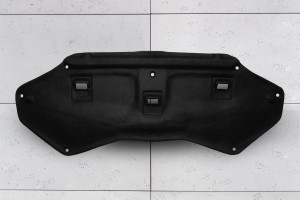 RENAULT CLIO IV 2012-2020 HATCHBACK WYGŁUSZENIE MASKI 658404618R.jpg