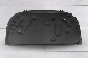 OPEL ASTRA H 2004-2014 WYGŁUSZENIE MASKI 13114637.jpg