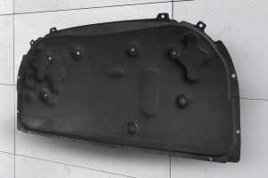 OPEL ASTRA H 2004-2014 WYGŁUSZENIE MASKI 13114637.jpg