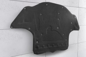 MERCEDES E-CLASS W211 2005-2009 WYGŁUSZENIE MASKI 2116820626.jpg