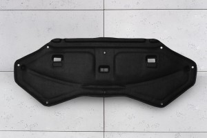 RENAULT CLIO IV 2012-2020 RS WYGŁUSZENIE MASKI 658404618R.jpg
