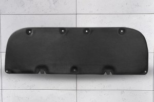 TOYOTA RAV4 IV XA40 2013-2018 WYGŁUSZENIE MASKI 533410R040