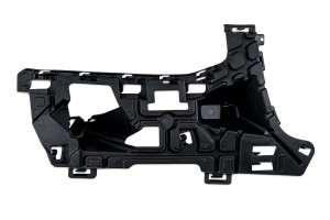 VOLVO XC90 II 2014+ ŚLIZG PRZEDNIEGO ZDERZAKA PRAWY 31353371