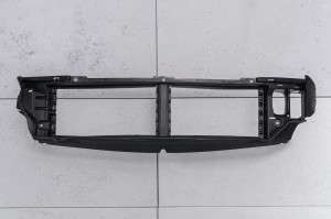 VOLVO S90 2016+ WLOT KANAŁ KIEROWNICA POWIETRZA 31690202