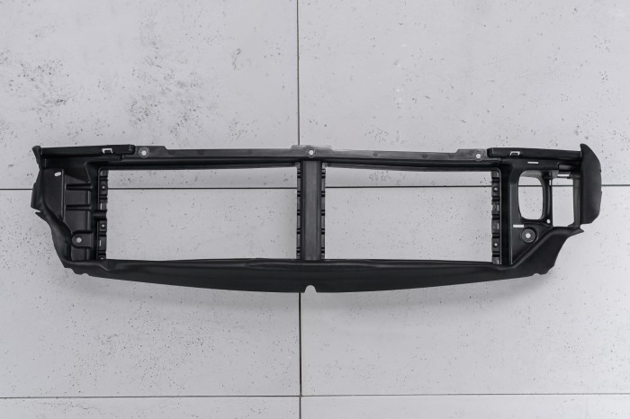 VOLVO S90 2016+ WLOT KANAŁ KIEROWNICA POWIETRZA 31690202