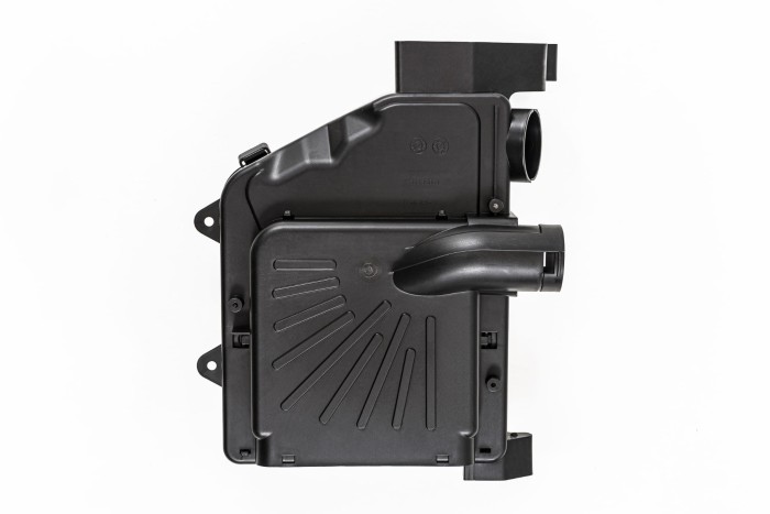 VOLVO S90 2016+ OBUDOWA STEROWNIKA KOMPUTERA 31439651