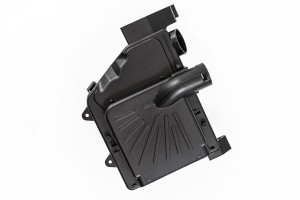 VOLVO S90 2016+ OBUDOWA STEROWNIKA KOMPUTERA 31439651