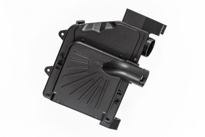 VOLVO S90 2016+ OBUDOWA STEROWNIKA KOMPUTERA 31439651