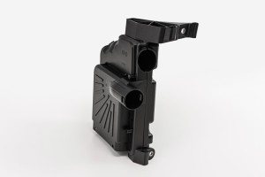 VOLVO S90 2016+ OBUDOWA STEROWNIKA KOMPUTERA 31439651