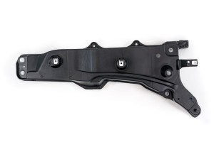 VOLVO XC90 II 2014+ WSPORNIK MOCOWANIE PRZEDNIEGO BŁOTNIKA LEWY 31391777