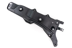 VOLVO XC90 II 2014+ WSPORNIK MOCOWANIE PRZEDNIEGO BŁOTNIKA LEWY 31391777