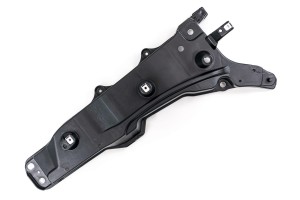 VOLVO XC90 II 2014+ WSPORNIK MOCOWANIE PRZEDNIEGO BŁOTNIKA LEWY 31391777