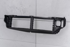 VOLVO V90 2016+ WLOT KANAŁ KIEROWNICA POWIETRZA 31690202