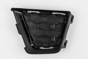 JEEP RENEGADE I BU 2018-2022 PO FACELIFTINGU KRATKA HALOGENU PRZEDNIA LEWA 6VP54LXHAA