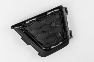 JEEP RENEGADE I BU 2018-2022 PO FACELIFTINGU KRATKA HALOGENU PRZEDNIA LEWA 6VP54LXHAA