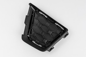 JEEP RENEGADE I BU 2018-2022 PO FACELIFTINGU KRATKA HALOGENU PRZEDNIA LEWA 6VP54LXHAA