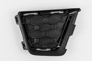 JEEP RENEGADE I BU 2018-2022 PO FACELIFTINGU KRATKA HALOGENU PRZEDNIA PRAWA 6VP53LXHAA