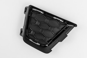 JEEP RENEGADE I BU 2018-2022 PO FACELIFTINGU KRATKA HALOGENU PRZEDNIA PRAWA 6VP53LXHAA